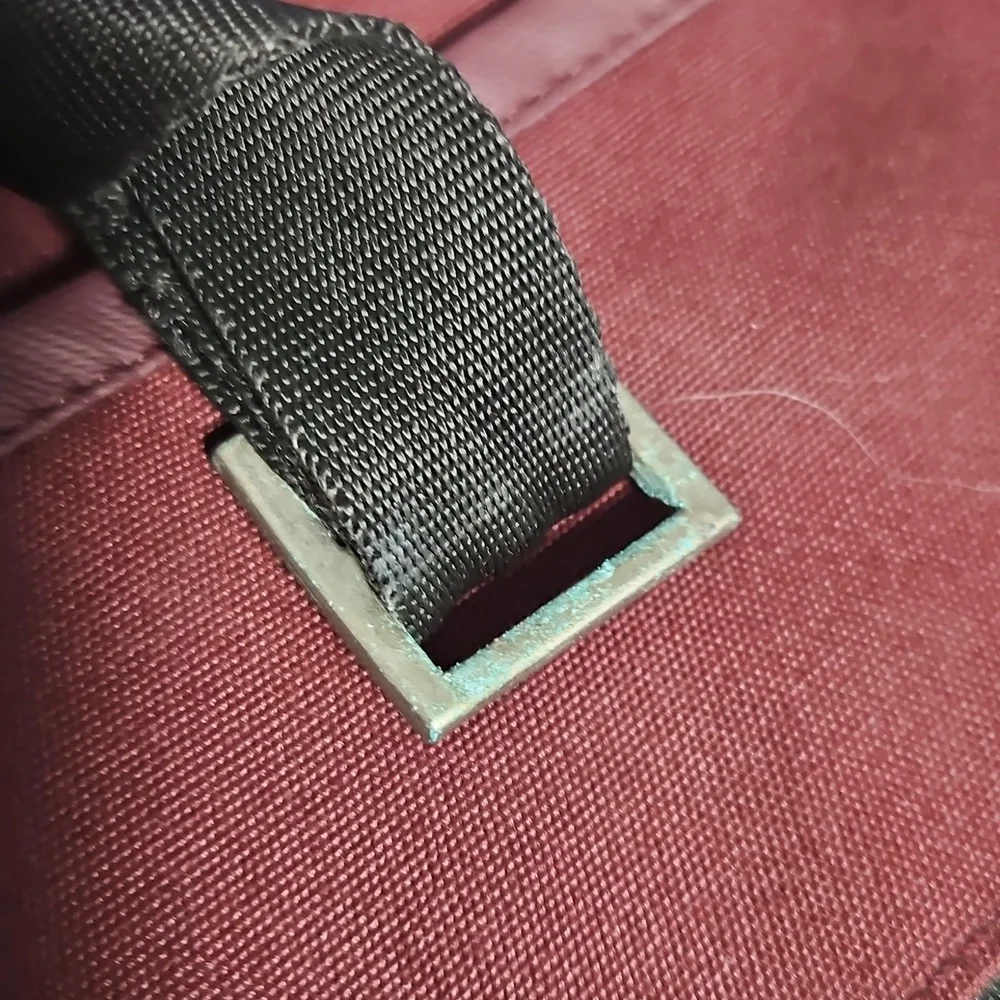 The North Face northface crossbody